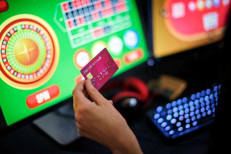 1uz Live Casino