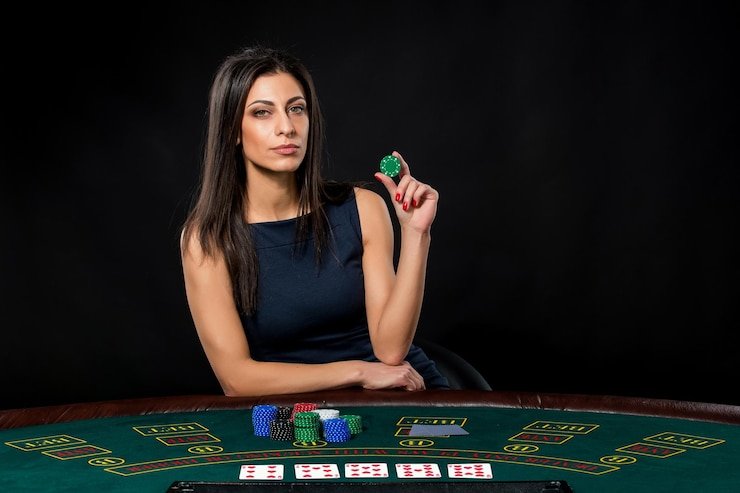 1uz Sportsbook