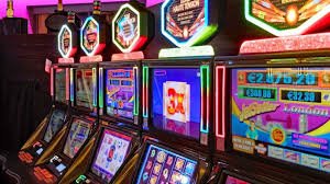 1uz Live Dealer Tables Pakistan ke Liye Banaye Gaye