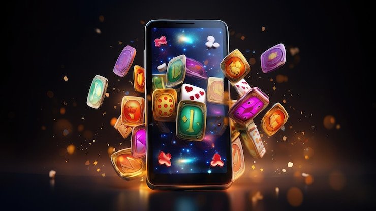 1uz Bari Rewards Wale Slots